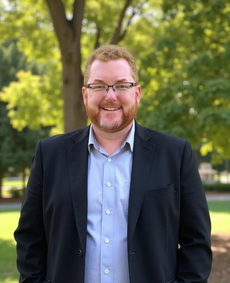 Founder, Highlander Marketing